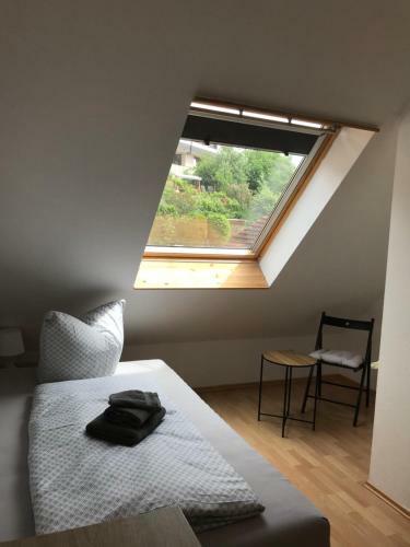 Ez Im Haus Maja