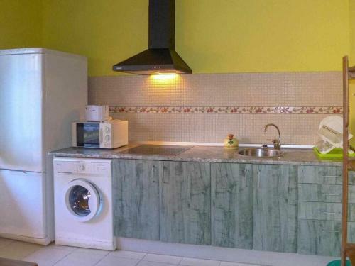 Apartamento Rural Con Piscina Cerca de Llanes Pdra004r