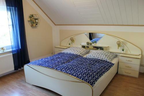 Apartamento Studio Blick Ins Tal