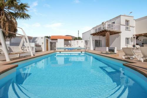 Villa Casa Nira