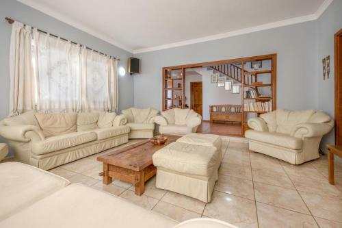 Villa Casa Nira
