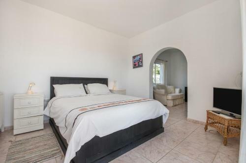 Villa Casa Nira
