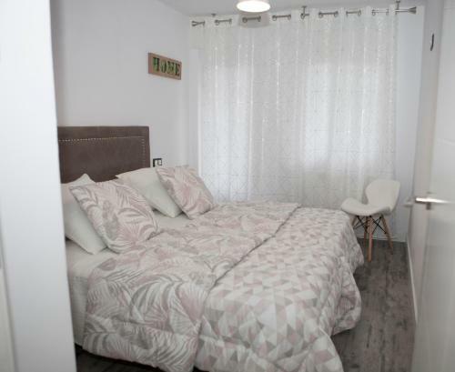 Apartamento De Sonia II