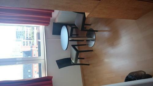 Hotel Novostar