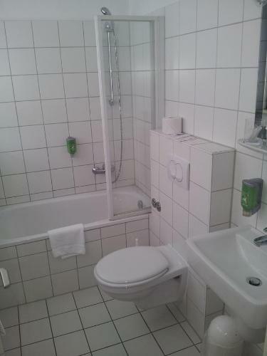Hotel Novostar