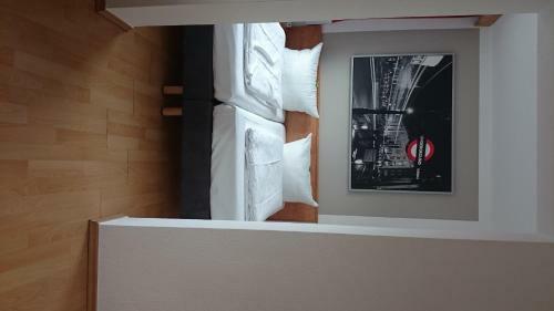 Hotel Novostar