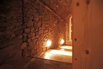 Apartamento Castello Di Granarola