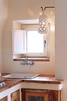Apartamento Castello Di Granarola