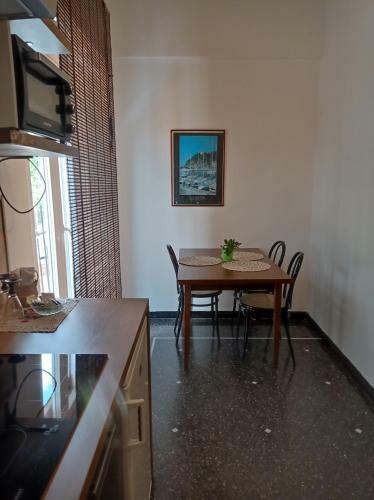 Hotel La Pineta