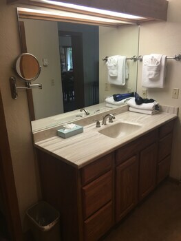 Hotel Junipine Resort