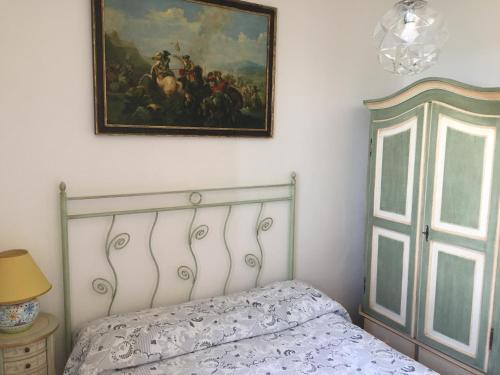 Apartamento La Posada