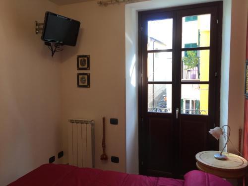 Apartamento La Posada