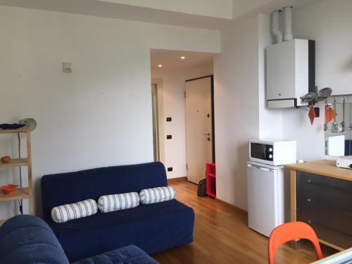 Apartamento La Posada