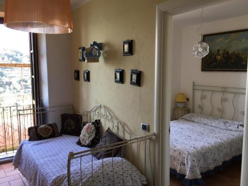 Apartamento La Posada
