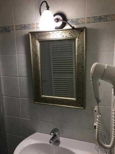 Apartamento La Posada