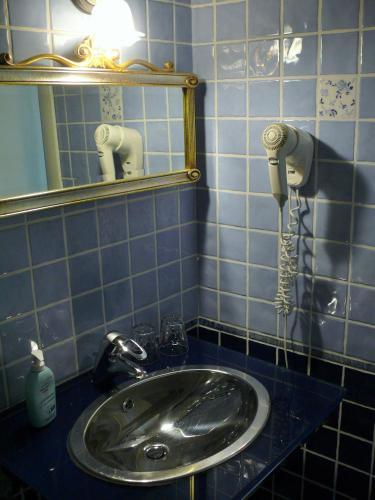 Apartamento La Posada