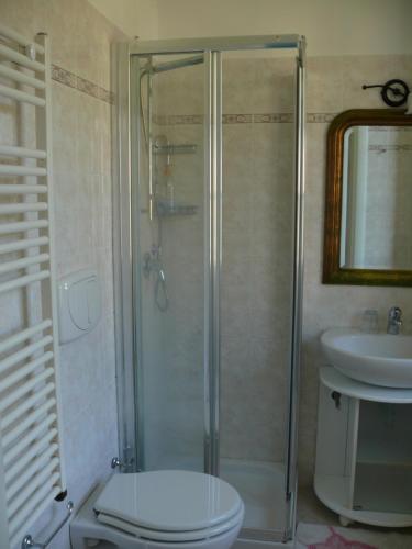 Apartamento La Posada