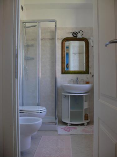 Apartamento La Posada