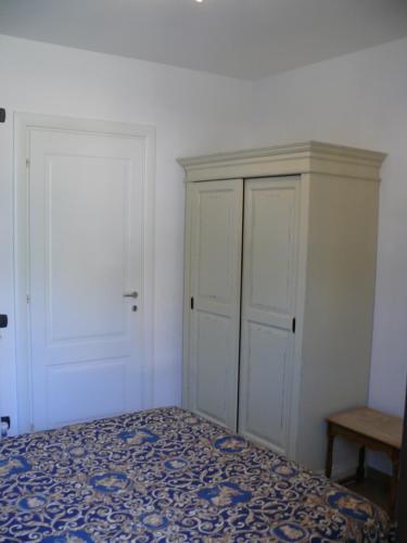 Apartamento La Posada