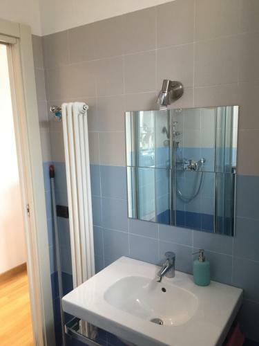 Apartamento La Posada