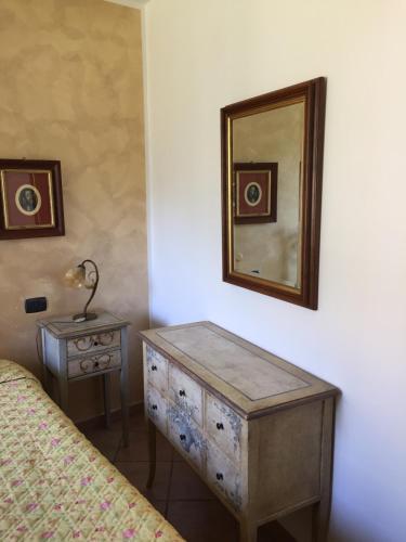 Apartamento La Posada