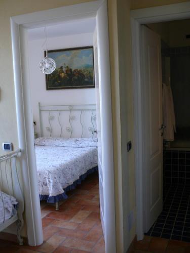 Apartamento La Posada