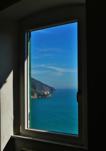 Apartamento La Posada