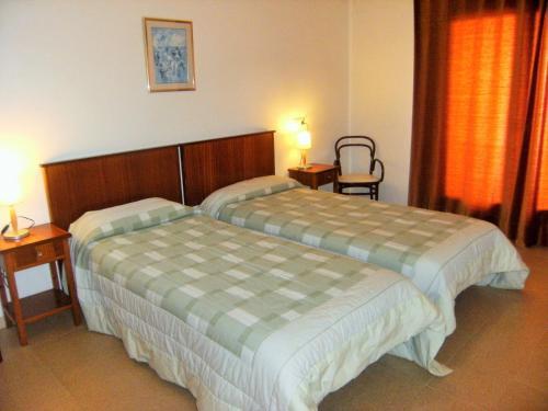 Apartamento Marina
