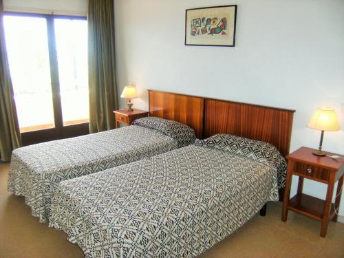 Apartamento Marina