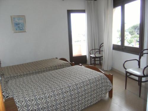 Apartamento Marina