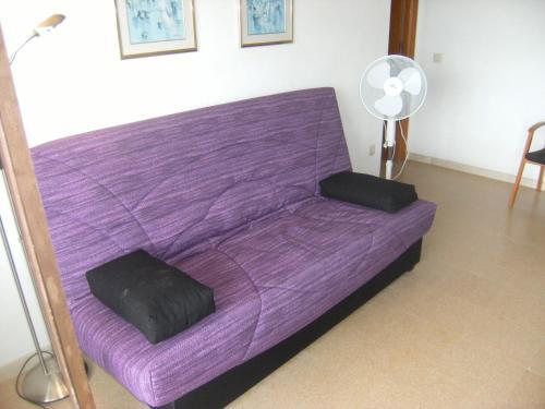 Apartamento Marina