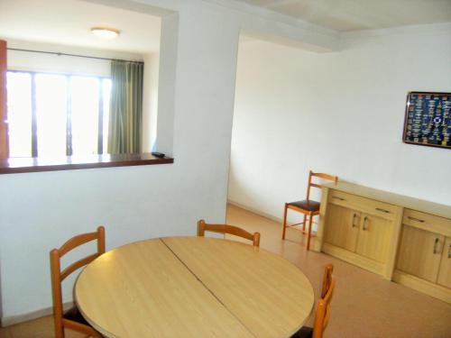 Apartamento Marina