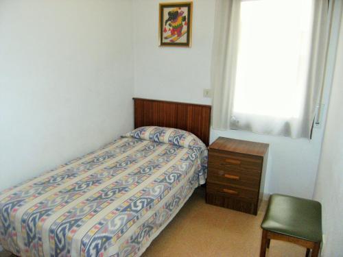 Apartamento Marina