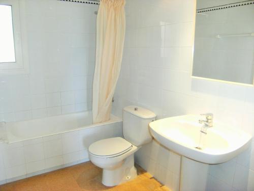 Apartamento Marina