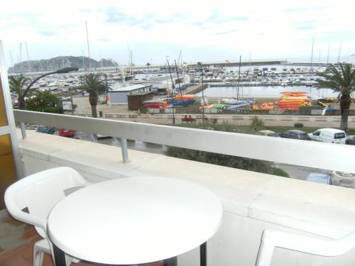 Apartamento Marina