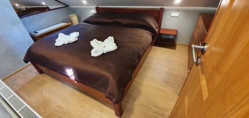 Hotel Karl?tejn & Spa