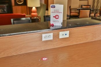 Hotel Fairfield Inn & Suites By Marriott Mobile Daphne/eastern Shore