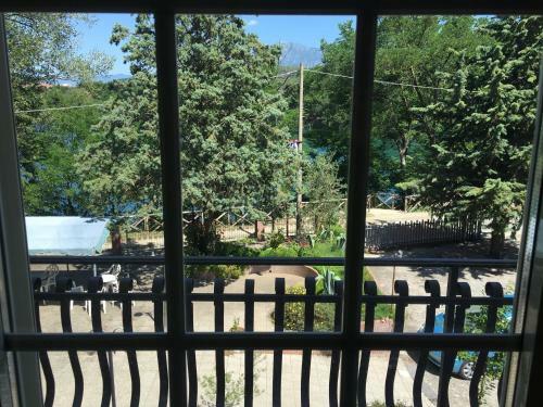 Hotel Del Lago