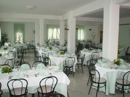 Hotel Del Lago