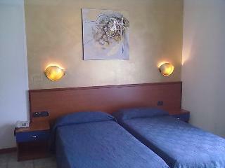 B&B Dante Alighieri