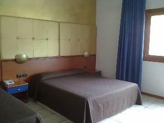 B&B Dante Alighieri