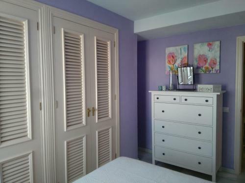 Apartamento Arunda