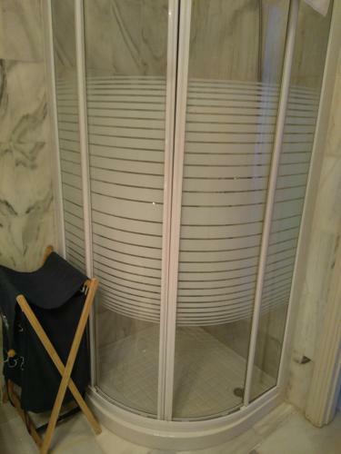 Apartamento Arunda
