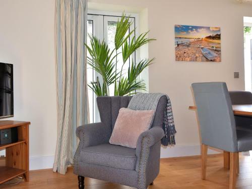 Apartamento Seas The Day