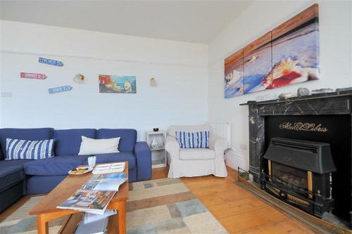 Apartamento 1 Cobb House