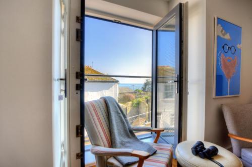 Apartamento Lyme Time