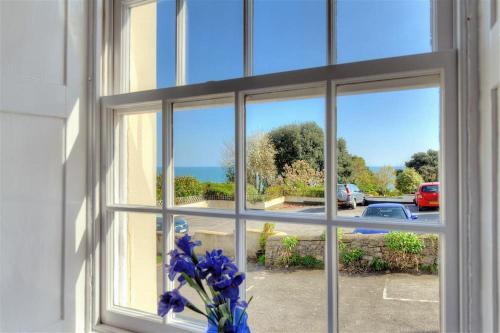 Apartamento Sea Tree Cottage