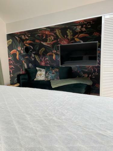 Apartamento Ahornh�he