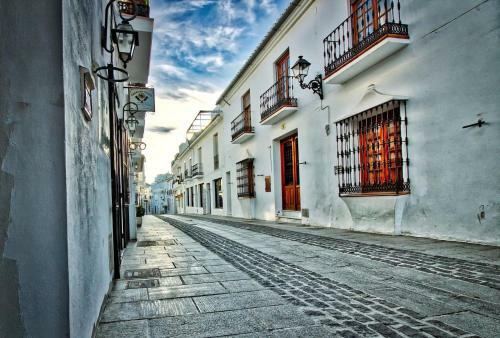 Apartamento Acogedor, Tranquilo, Luminoso, Jard�n Privado