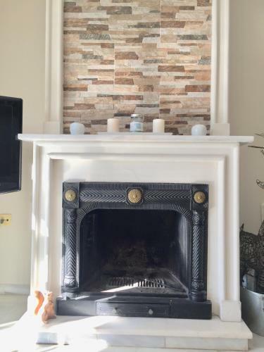 Apartamento Acogedor, Tranquilo, Luminoso, Jard�n Privado